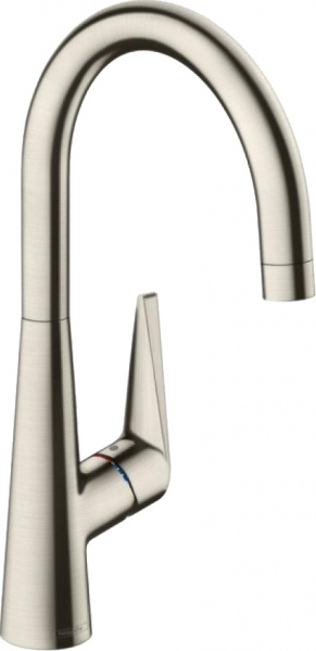  Hansgrohe Talis M51 72816800   , 