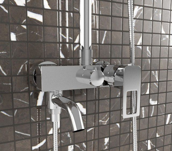 ������� ������ Elghansa Mondschein New 2330233-2D