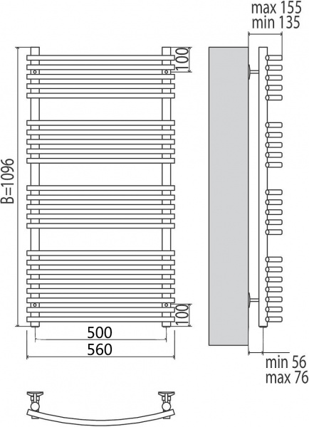   Terminus  23 500*1096