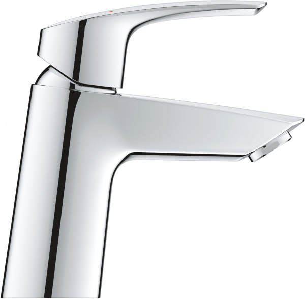  Grohe Eurosmart 23967003  