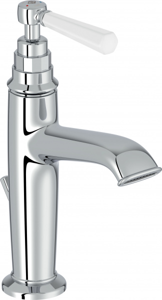  Jacob Delafon Cleo1889 E24307-CP  