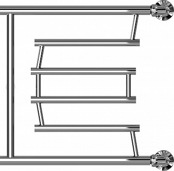    D pobeda 60/70 1" - 3/4" - 1/2"