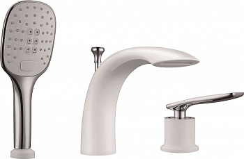  Timo Helmi 4010/00-16Y   