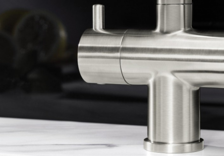  Blanco Fontas-S II 525199   