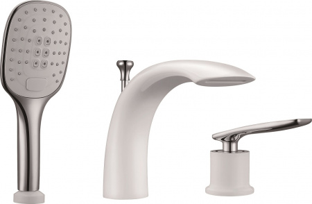  Timo Helmi 4010/00-16Y   