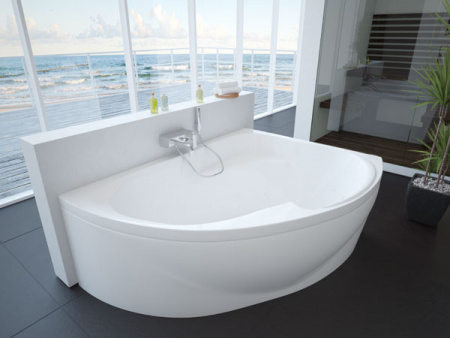     ALT160-0000047 160x120 R,  