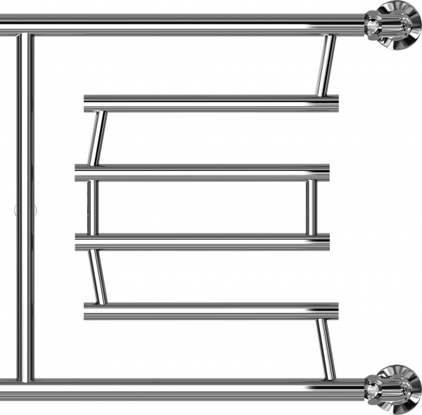    D pobeda 60/70 1" - 3/4" - 1/2"