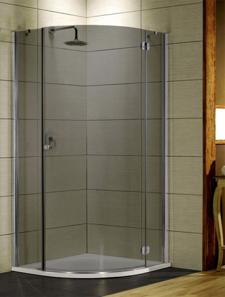   Radaway Torrenta PDJ 90   R