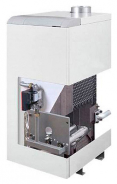  	Protherm  40 PLO (38,5 )