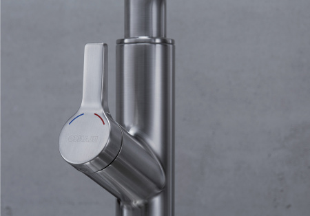  Blanco Solenta-S Senso 523127   ,  