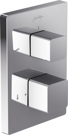  Jacob Delafon Modulo E75387-CP  