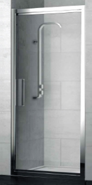   Sturm Lybre 100 LRP3IR09730TR R