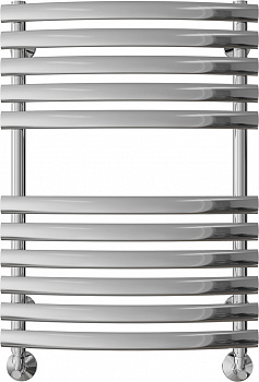   Ravak Elegance 500x800