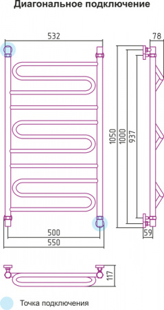     1000500 . 00-0105-1050
