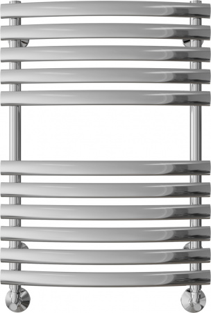   Ravak Elegance 500x800