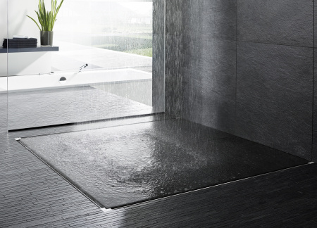 - ()       Viega Advantix Vario SR2 686291 (4965.31)