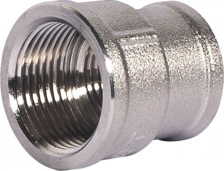  Royal Thermo 2" x1 1/2"