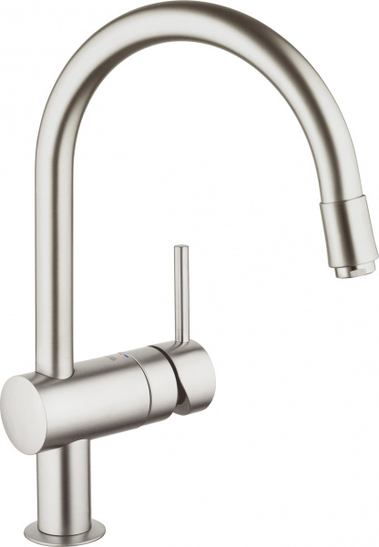  Grohe Minta 32918DC0   
