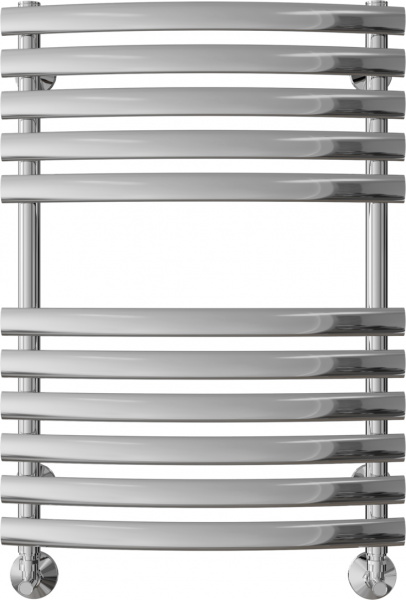   Ravak Elegance 500x800