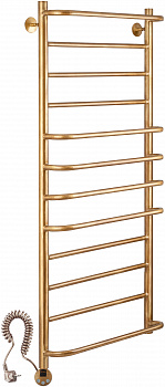 ����������������� ������������� Secado ������ 1 50�120