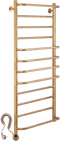 ����������������� ������������� Secado ������ 1 50�120