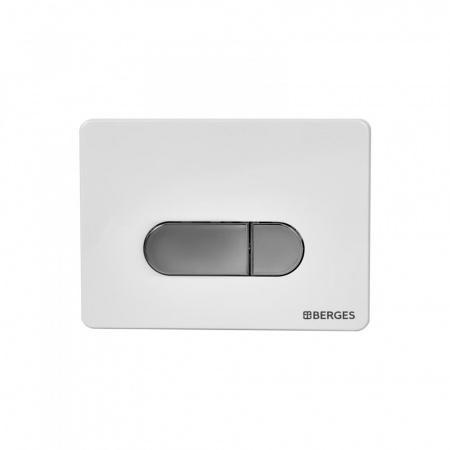  NOVUM 525,  D7,  OKUS,   Toma Slim SO 043262