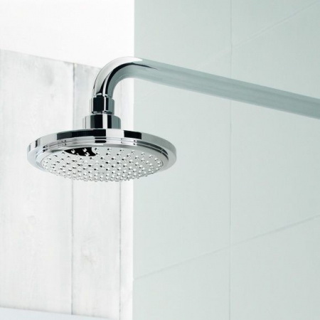   Grohe Euphoria Cosmopolitan 180 27492000
