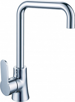  Rush Tenerife TE2835-23   