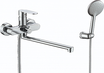  Rush Luson LU1630-51 