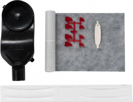 ������� ����� Berges Wasserhaus Super Slim 090184 120 ��