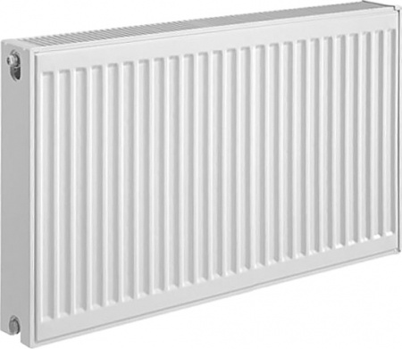   Kermi FKV 220408  22