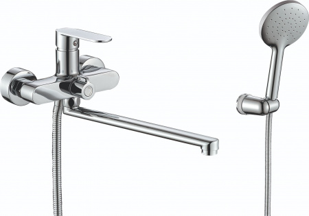  Rush Luson LU1630-51 