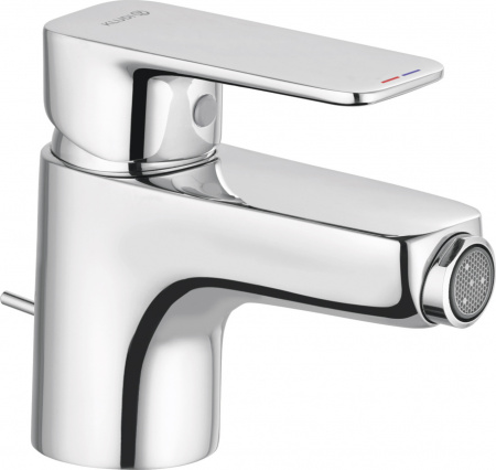  Kludi Pure&Style 402160575  