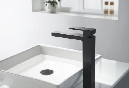  Timo Selene 3061/03F  