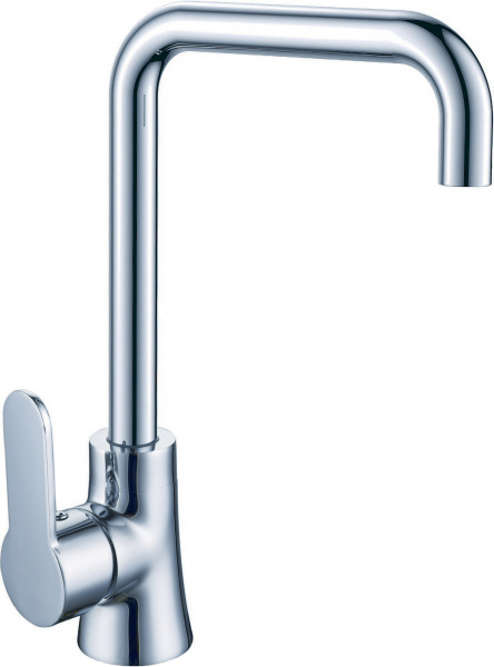  Rush Tenerife TE2835-23   