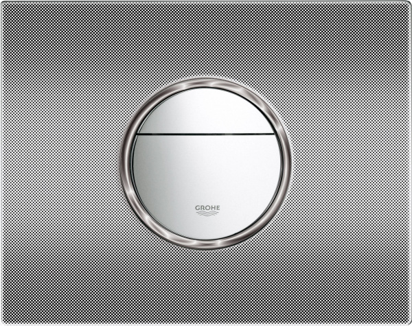   Grohe Nova Cosmopolitan 38847XG0 