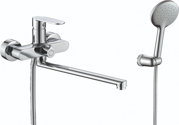  Rush Luson LU1630-51 