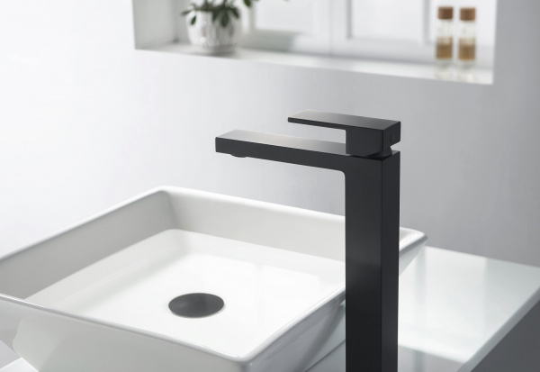  Timo Selene 3061/03F  