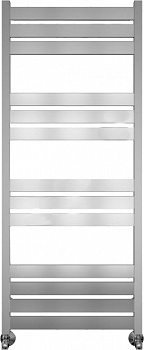   Terminus  13 500*1256