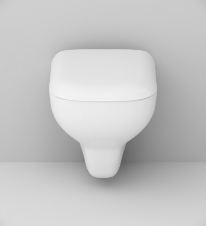 �������� AM.PM Like IS48051.801700 � �������� ��������� + ���������� AM.PM �� 30 ���� �������� �� �����������