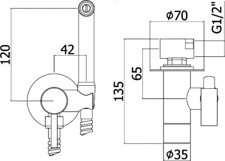 ������������� ��� Webert Sax Evolution SE870303015 �� ����������, � ���������� ������
