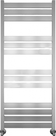   Terminus  13 500*1256