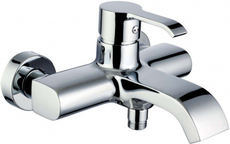  Clever Caiman Xtreme 98543    