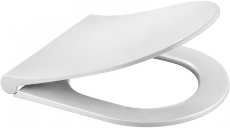  Berges Wasserhaus Novum 043205   