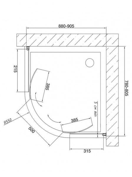   Vegas Glass ZS 0090 01 10  ,  