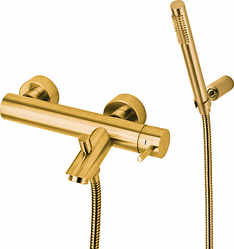  Paffoni Light LIG023HGSP    ,   