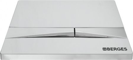 �������� Berges Wasserhaus Novum 047253