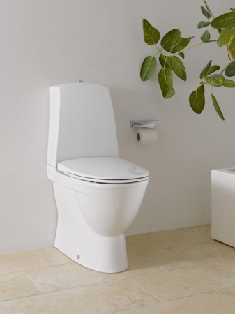 - Laufen Pro 8.9095.3.300.000.1  