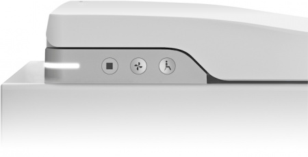   Roca Inspira in-wash