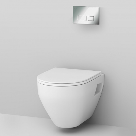 �������� AM.PM Spirit V2.0 IS47051.701738 � �������� ���������